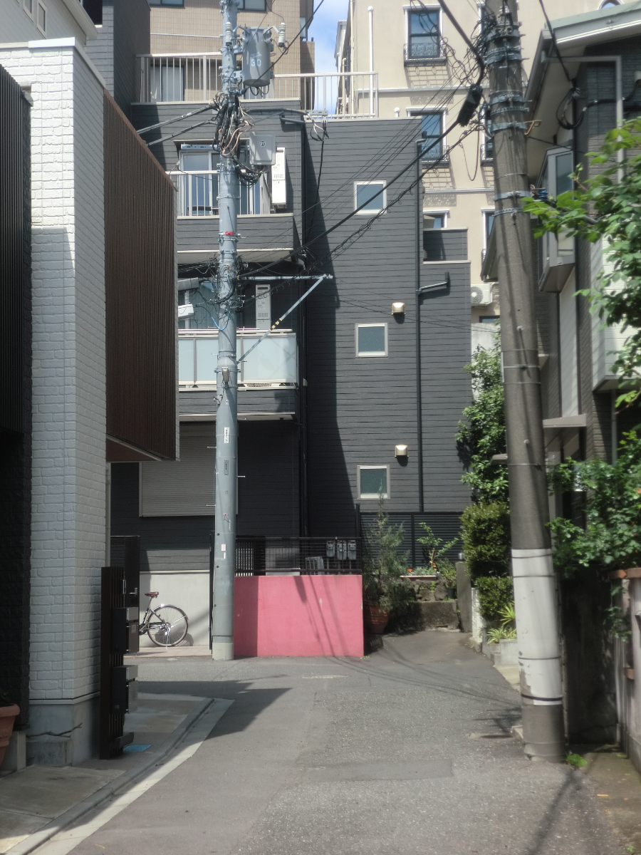 fresh/building/J00100365004_9