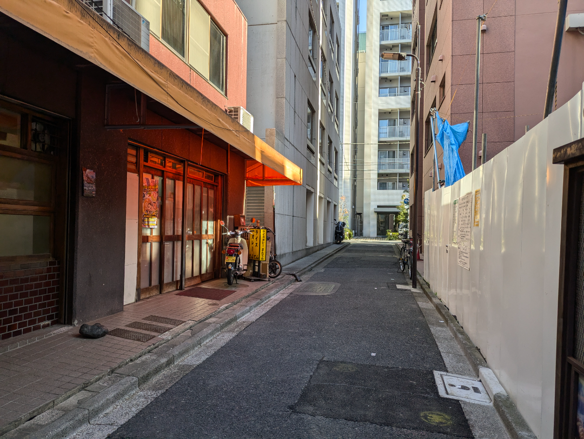 fresh/building/J00100365008_2