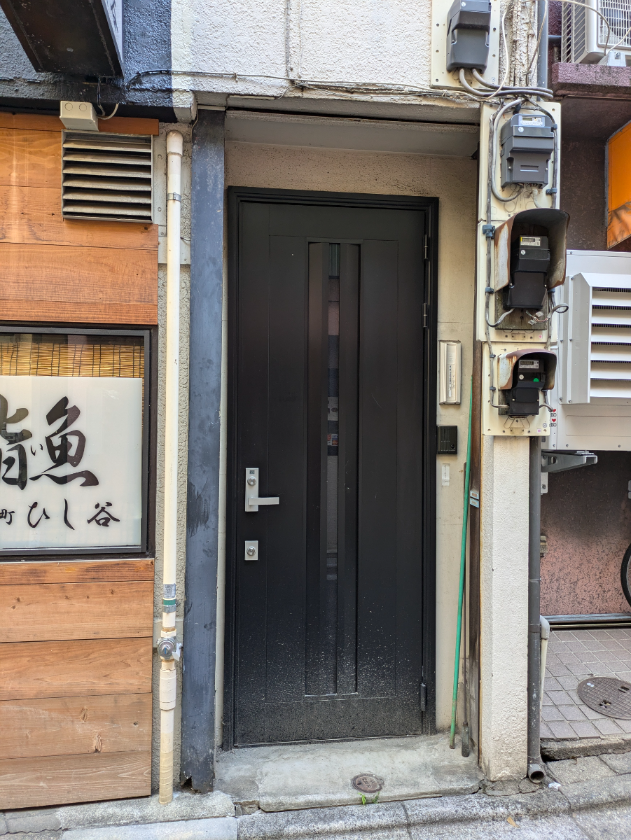 fresh/building/J00100365008_3