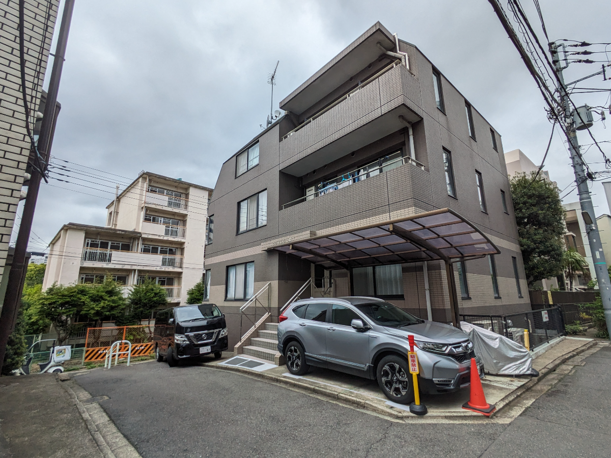 fresh/building/J00100365011_1