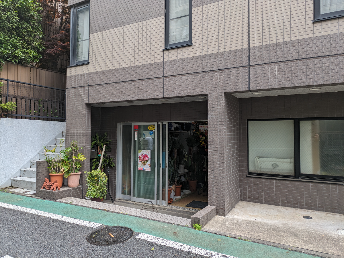 fresh/building/J00100365011_10
