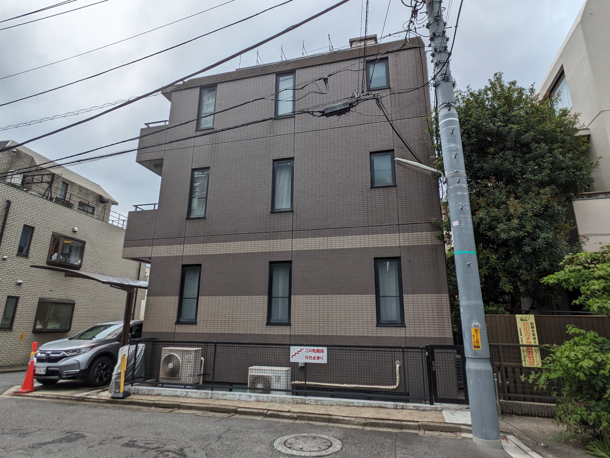 fresh/building/J00100365011_11
