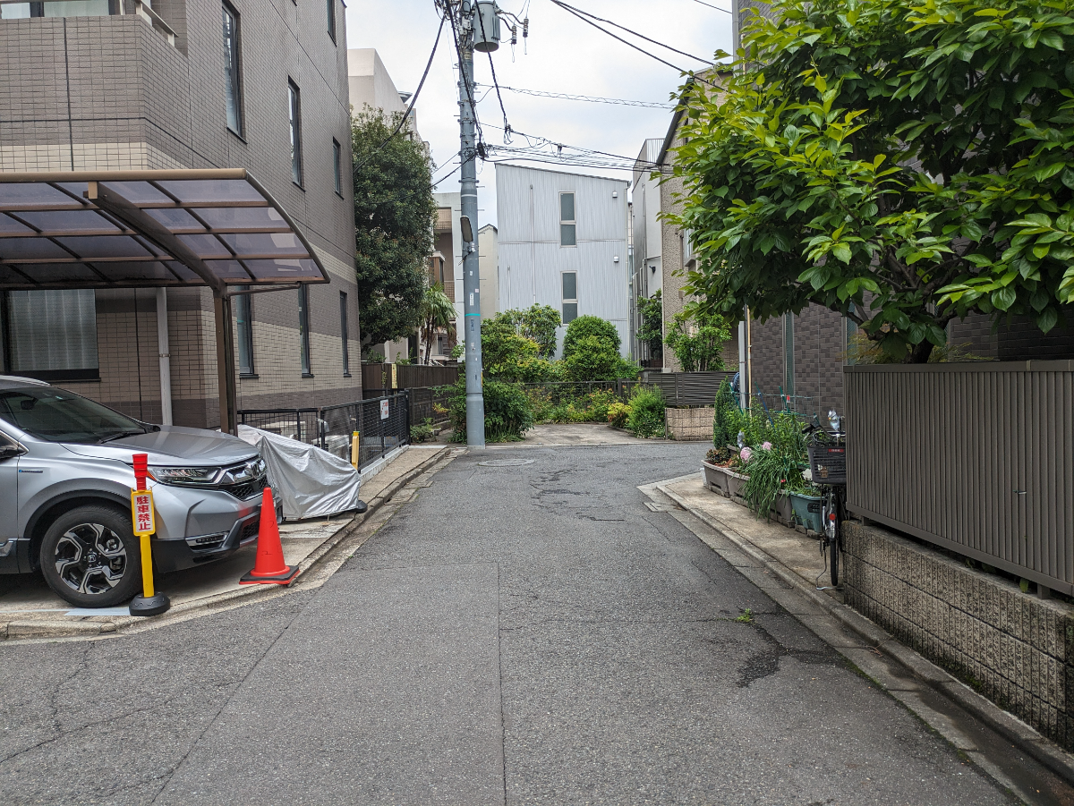 fresh/building/J00100365011_12