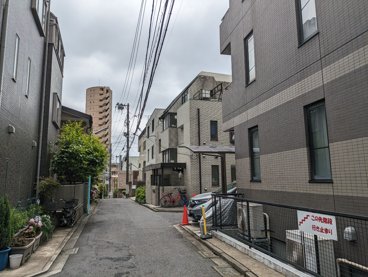 fresh/building/J00100365011_2