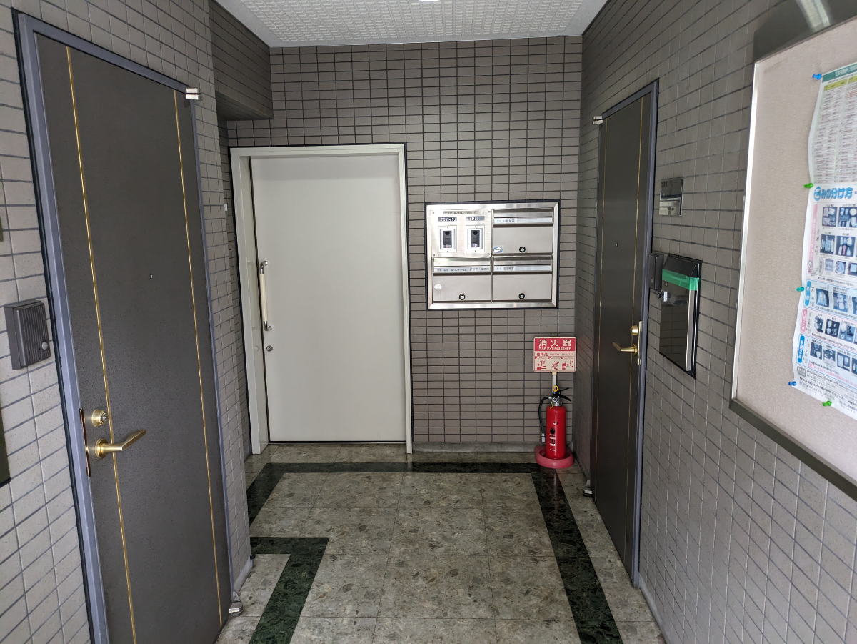fresh/building/J00100365011_4