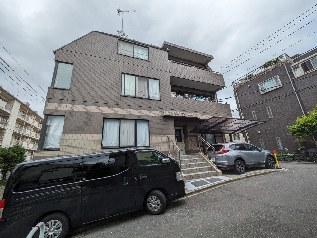 fresh/building/J00100365011_6