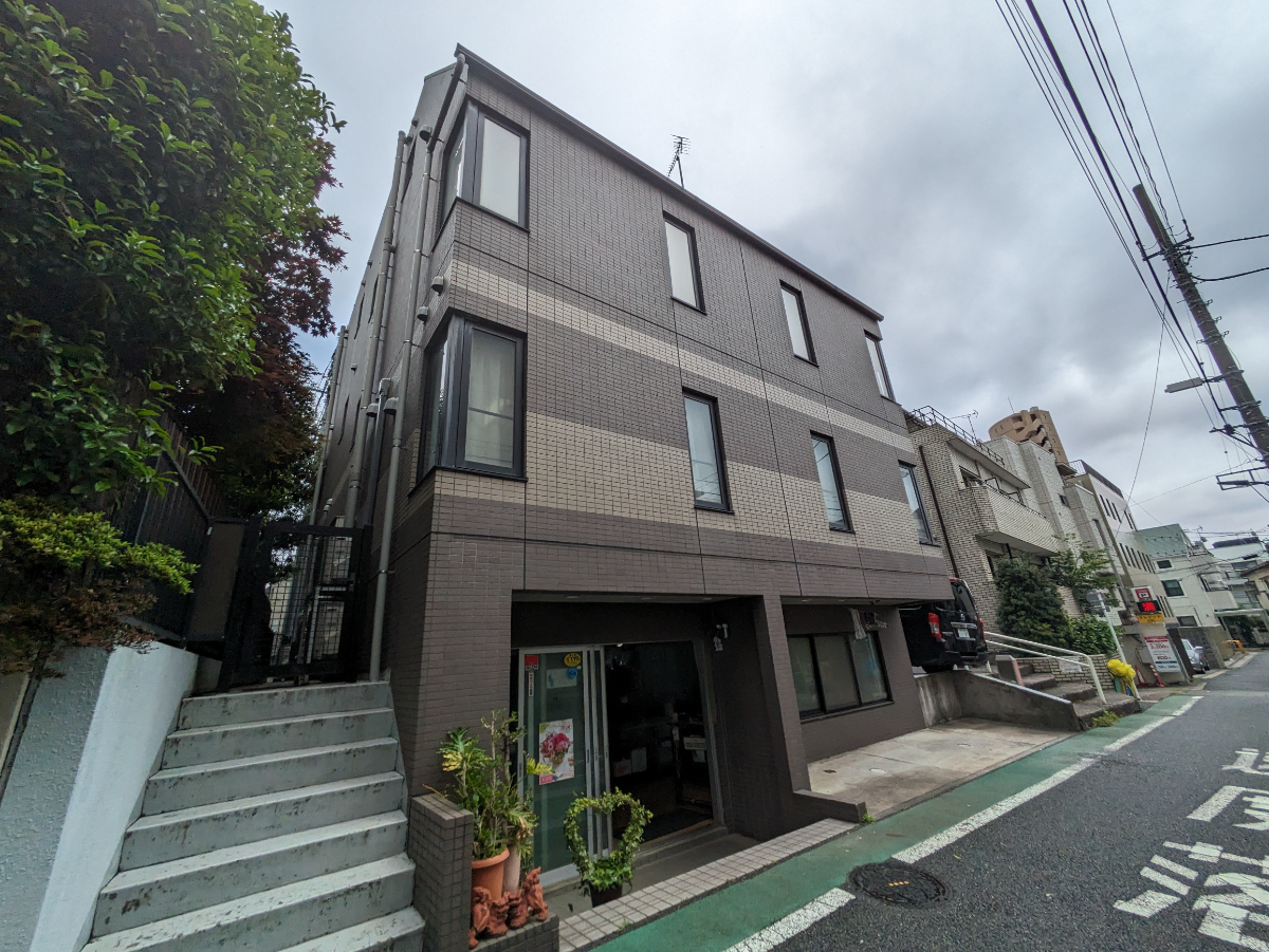 fresh/building/J00100365011_7