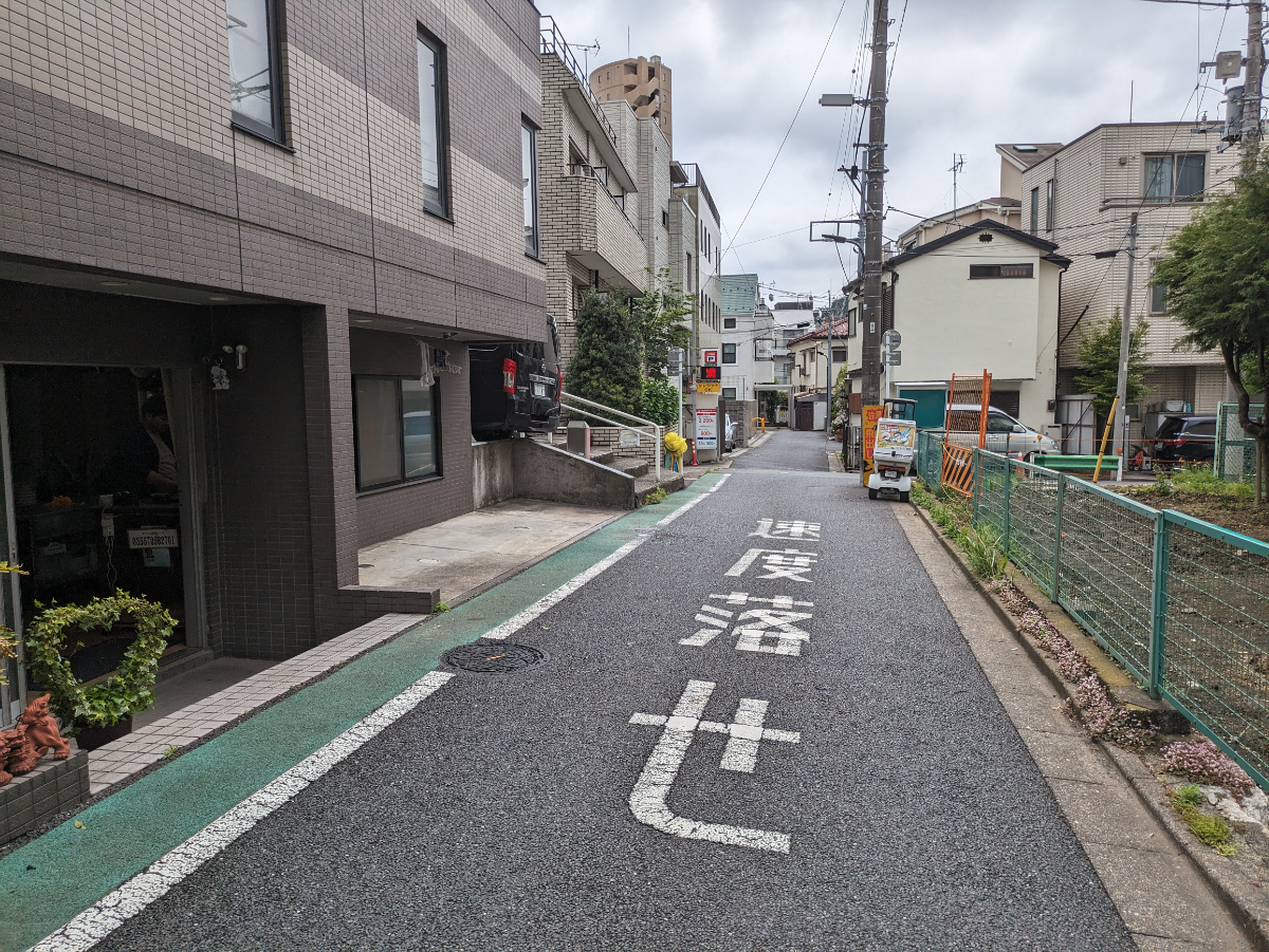 fresh/building/J00100365011_8