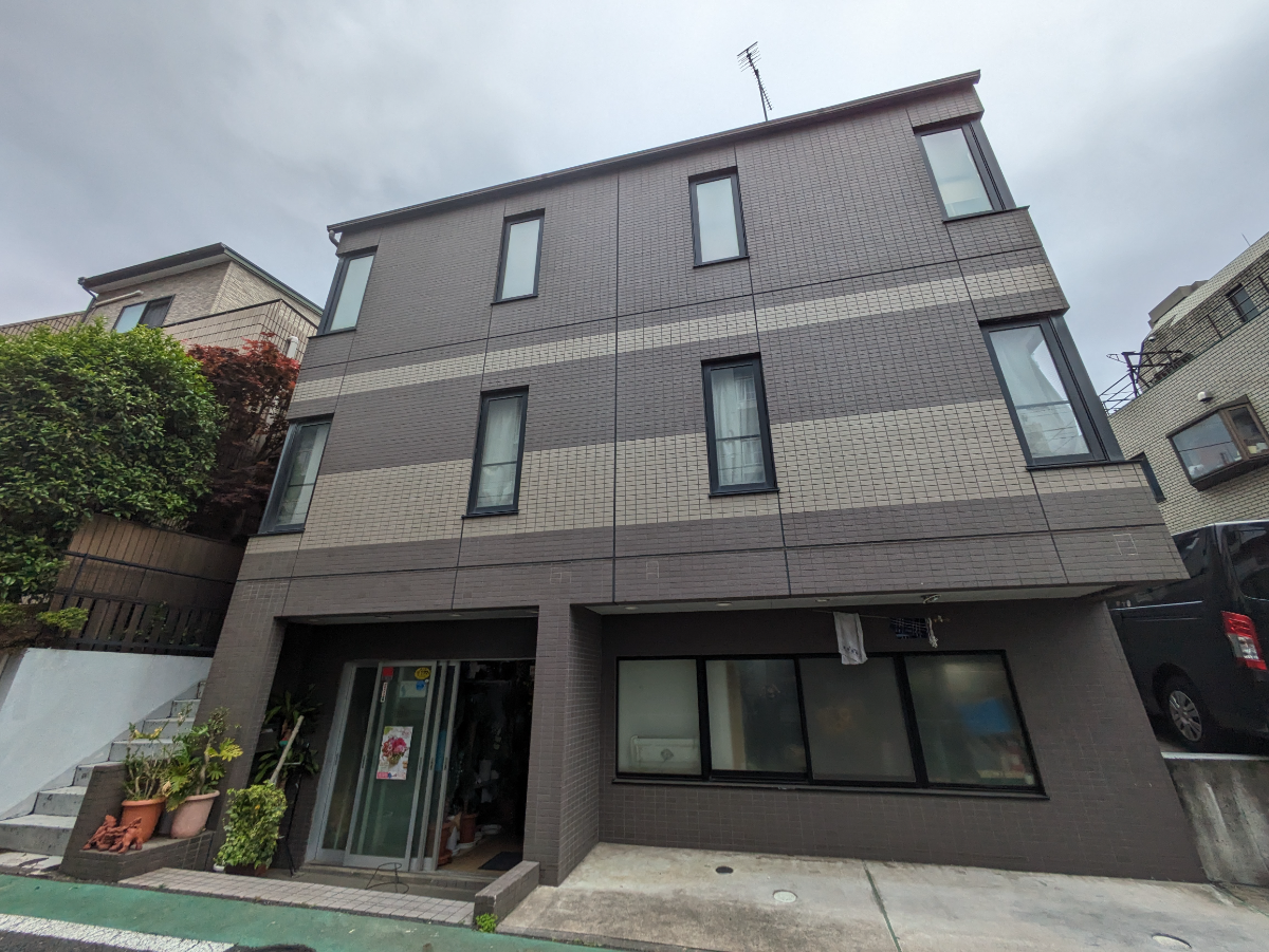 fresh/building/J00100365011_9