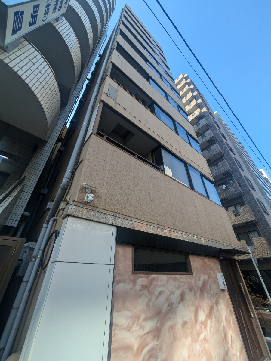 fresh/building/J00100365013_10