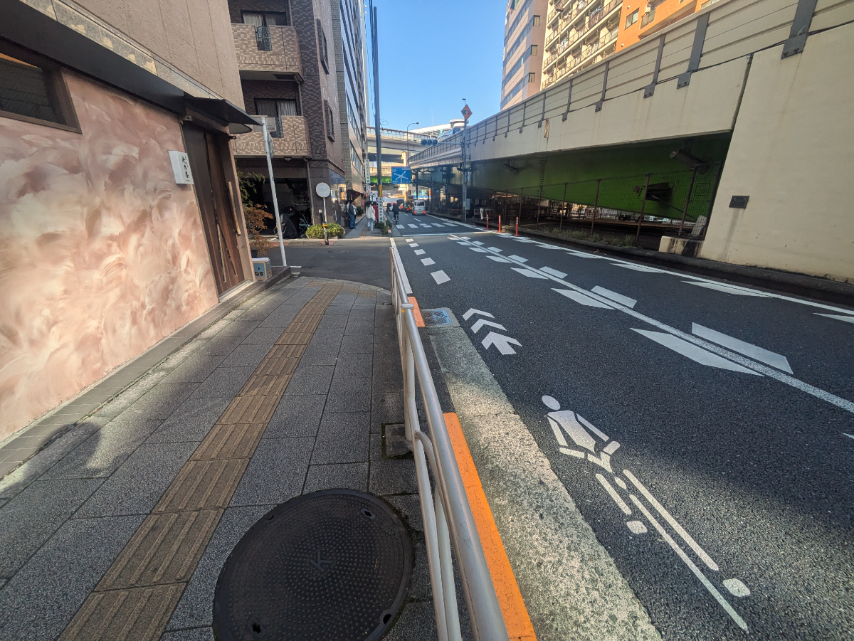 fresh/building/J00100365013_12