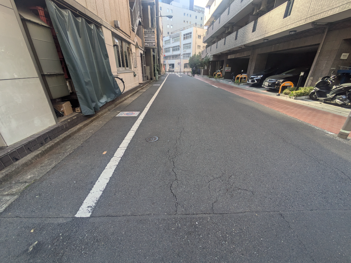 fresh/building/J00100365013_13