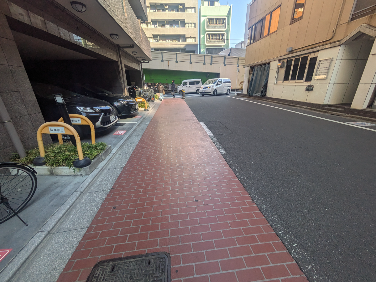 fresh/building/J00100365013_14