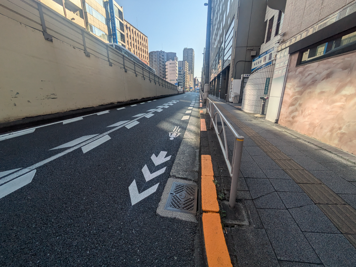 fresh/building/J00100365013_2