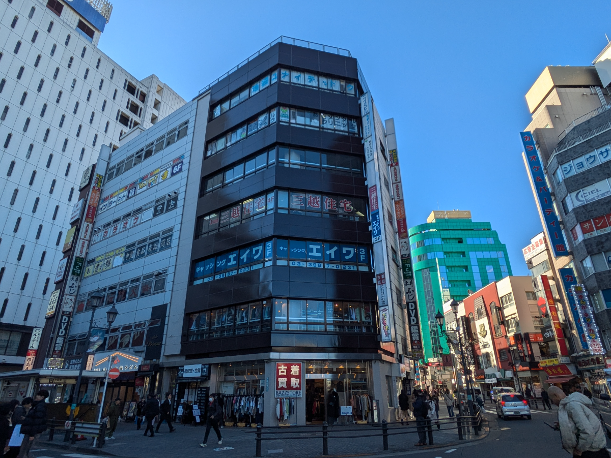 fresh/building/J00100365014_1