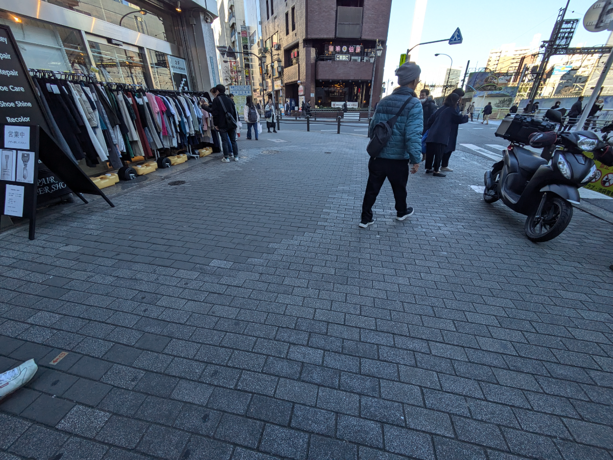 fresh/building/J00100365014_12