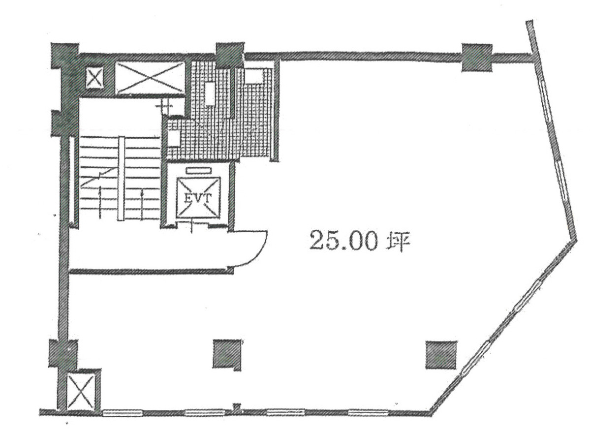 fresh/building/J00100365014_18