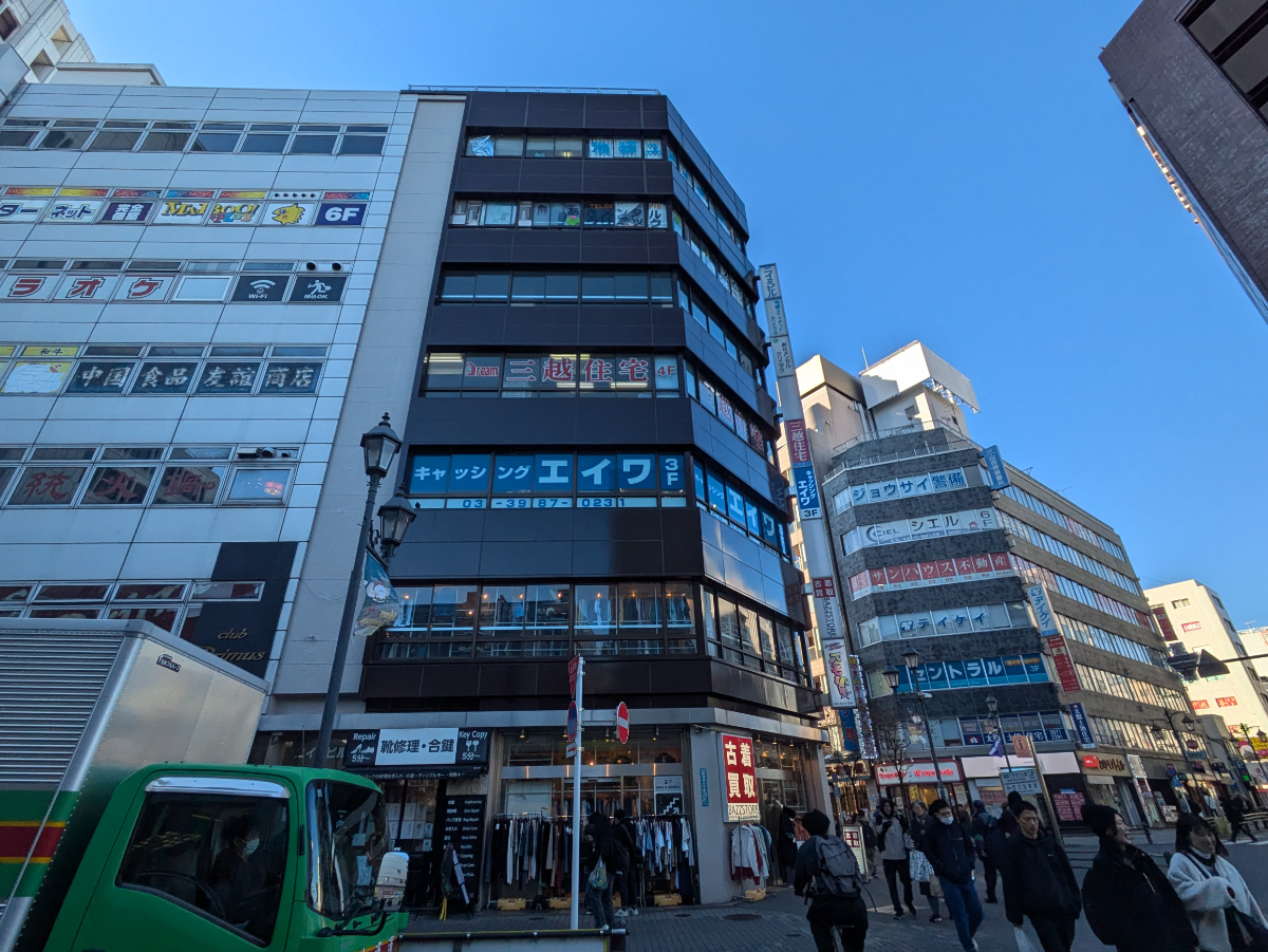 fresh/building/J00100365014_5