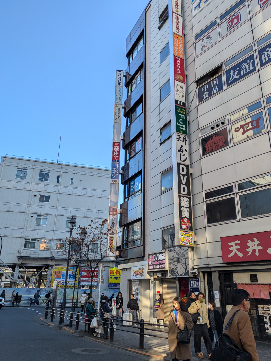 fresh/building/J00100365014_6