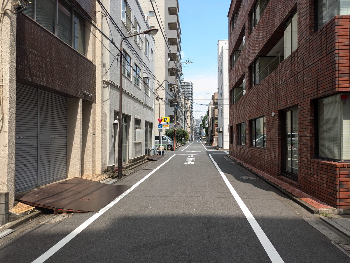 fresh/building/J00100365018_10