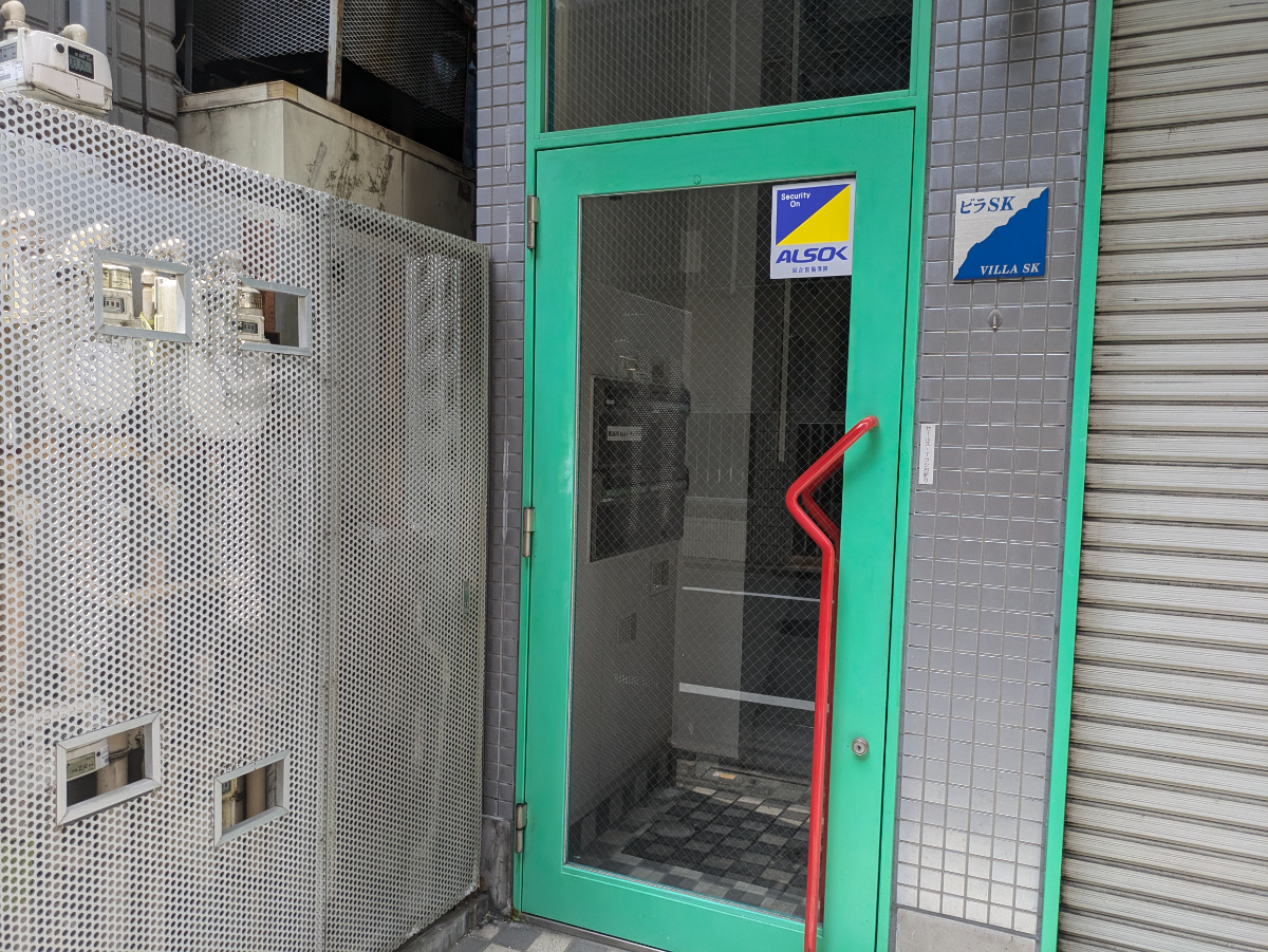 fresh/building/J00100365018_3