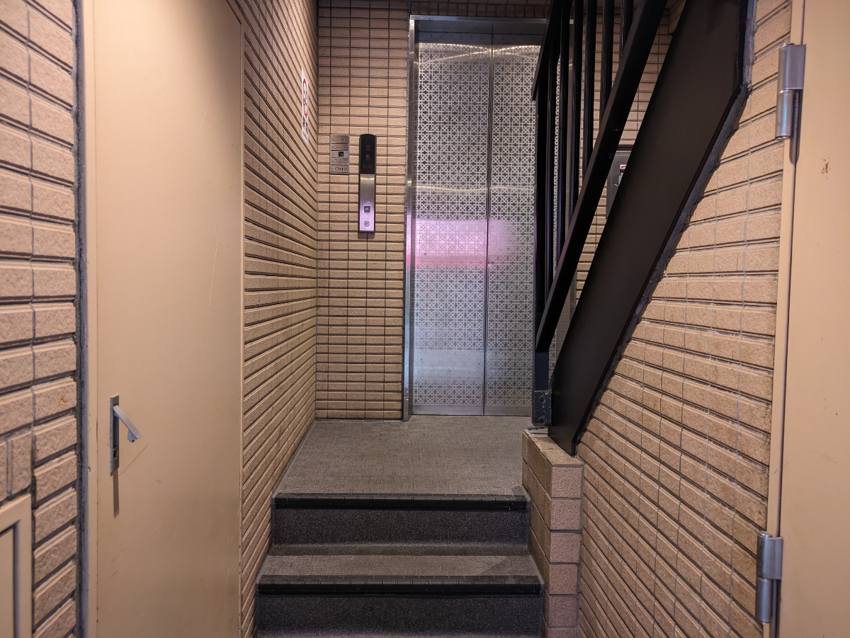 fresh/building/J00100365021_11