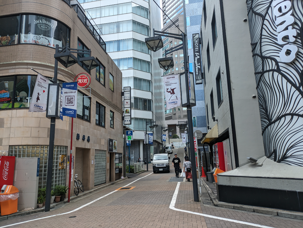 fresh/building/J00100365021_14