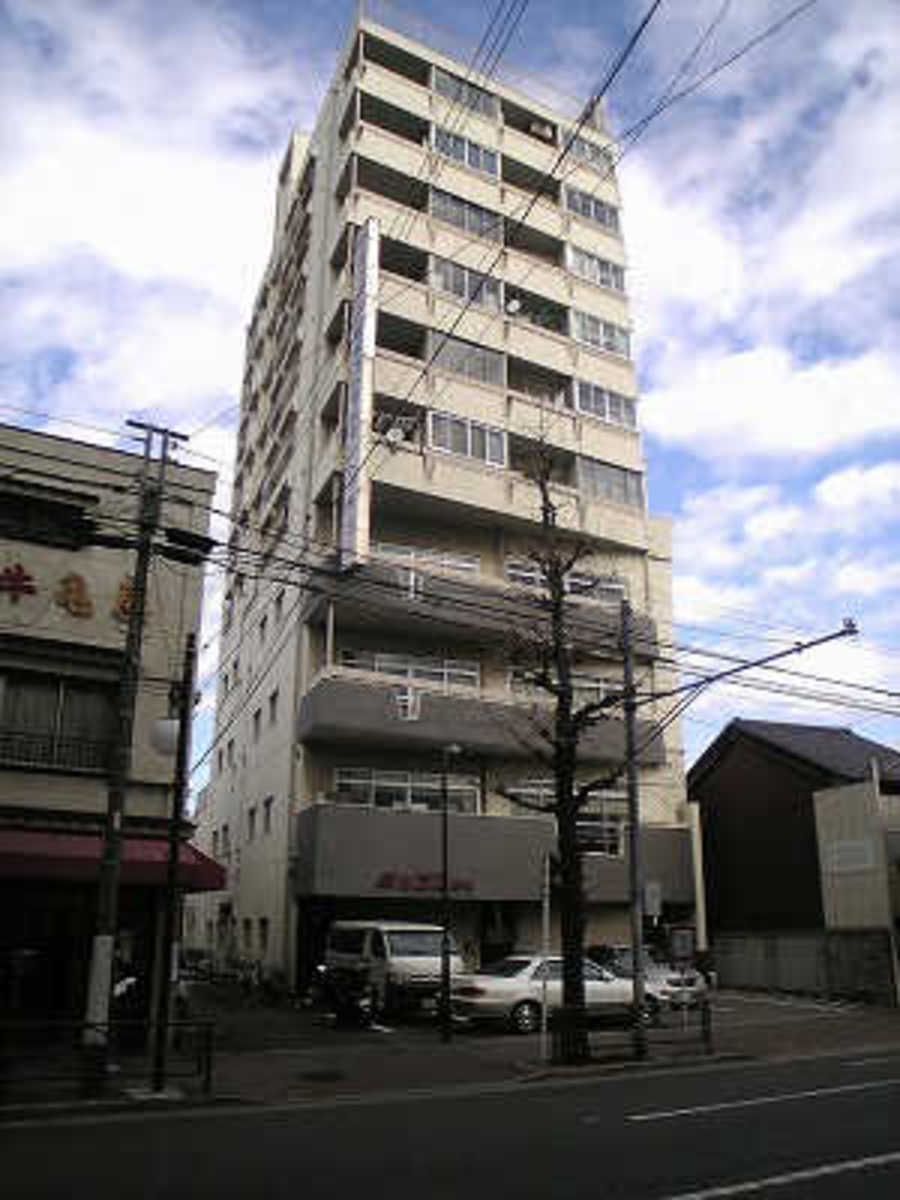 fresh/building/J00100365025_1