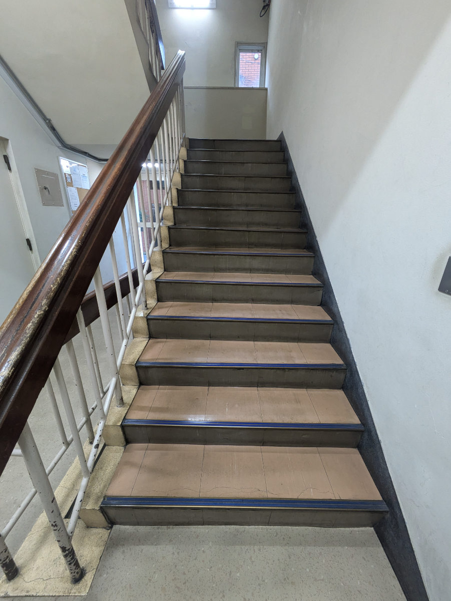 fresh/building/J00100365025_10