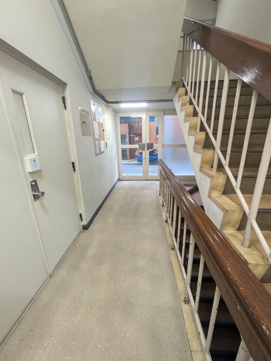 fresh/building/J00100365025_11