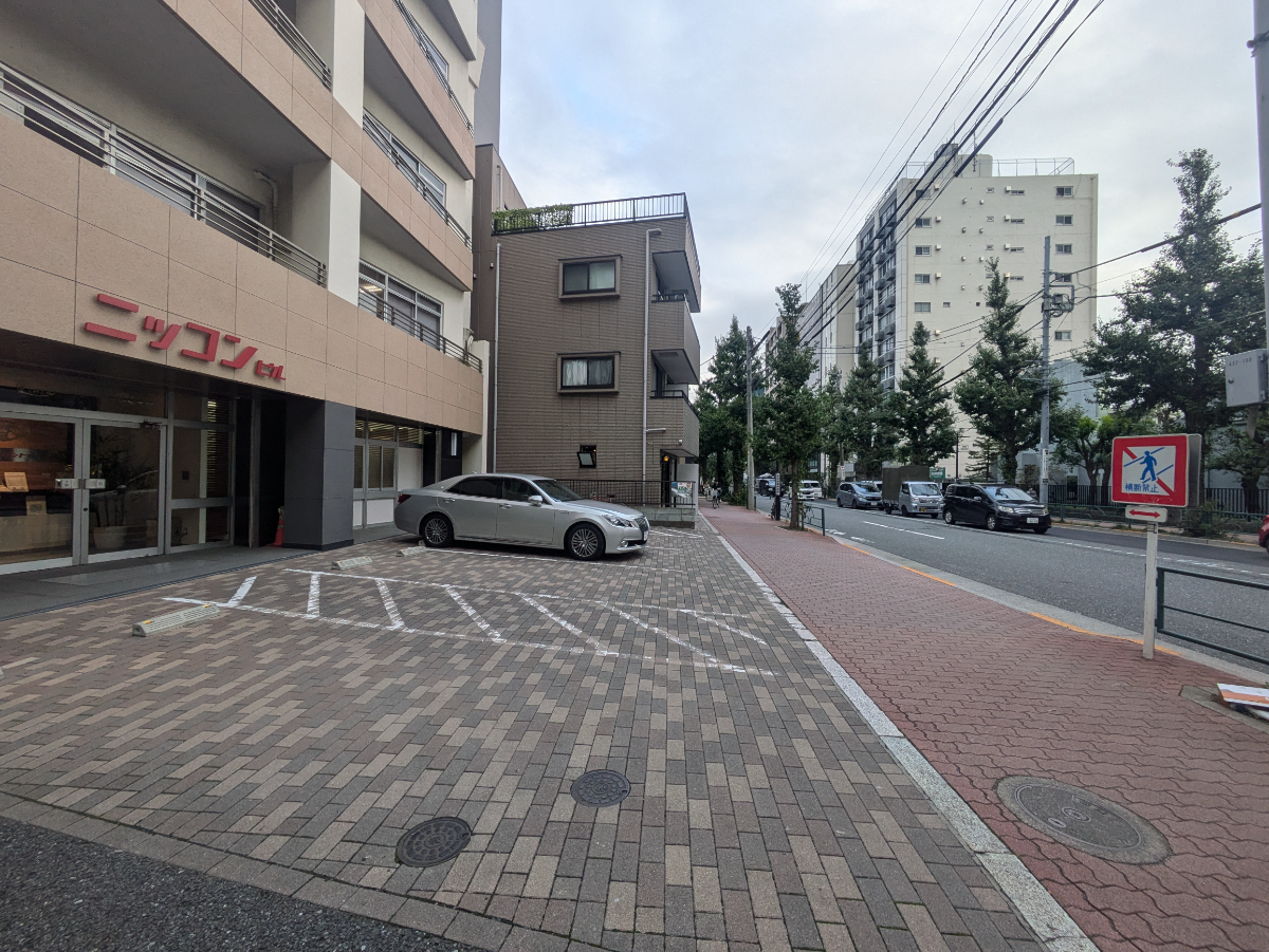 fresh/building/J00100365025_13