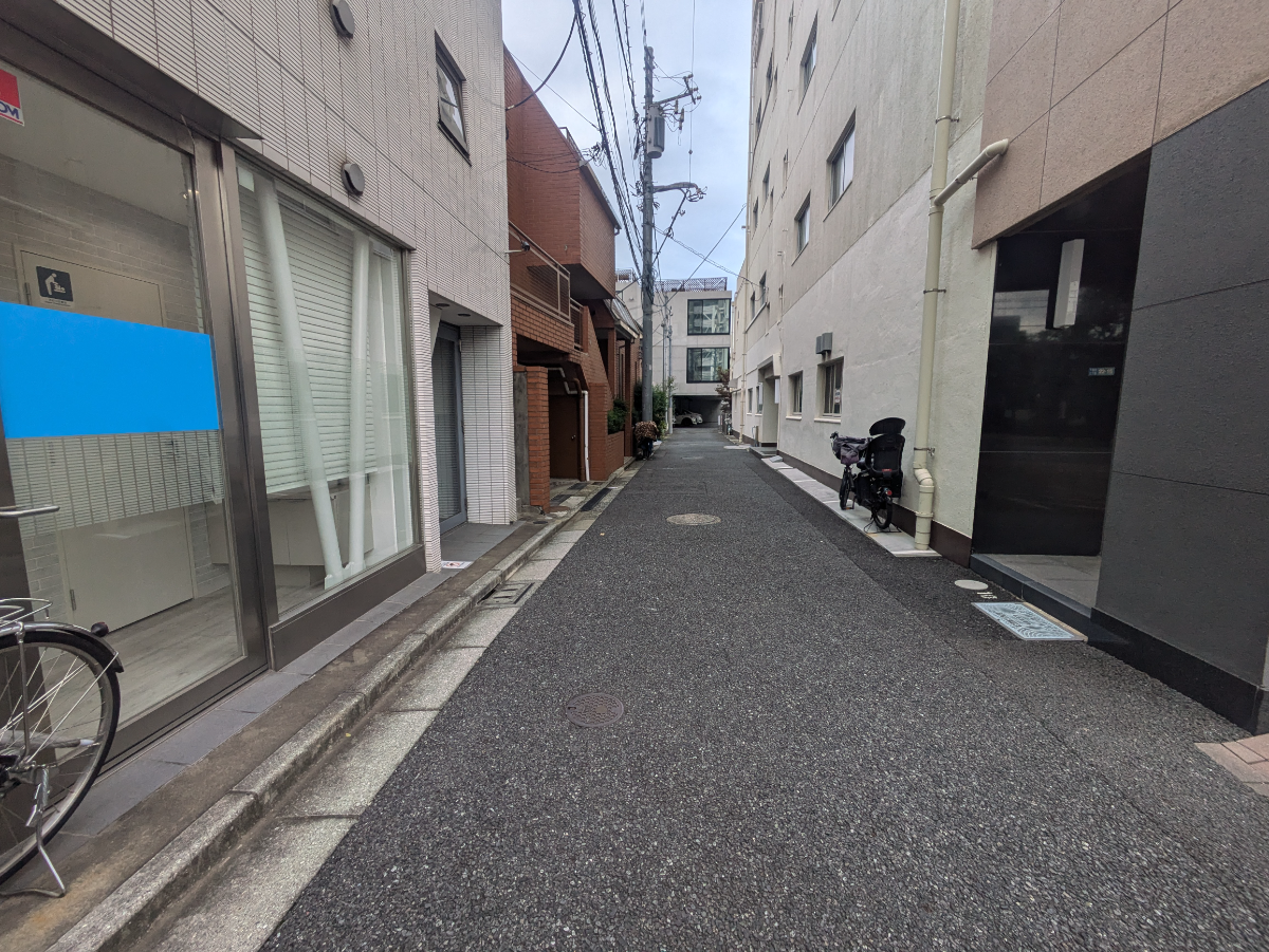 fresh/building/J00100365025_2