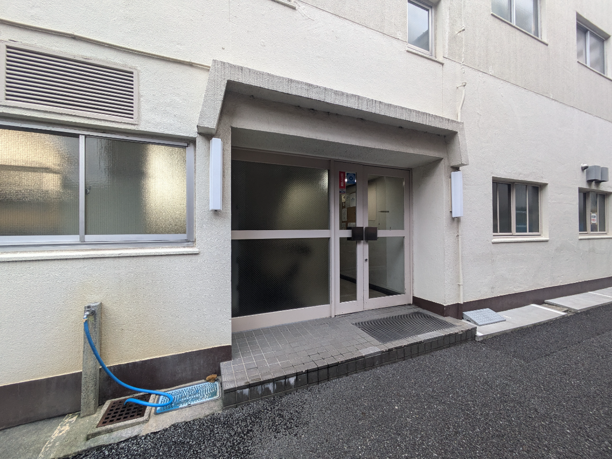 fresh/building/J00100365025_3