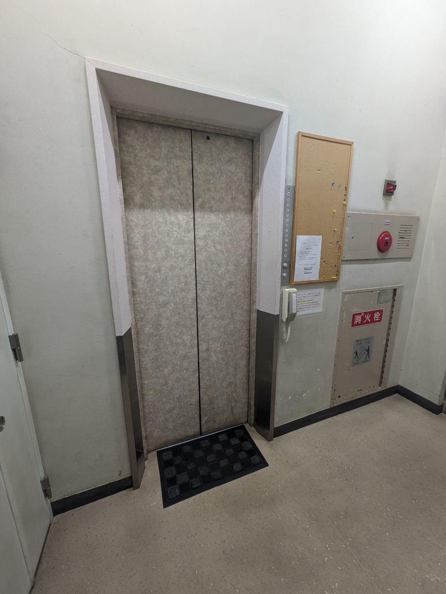 fresh/building/J00100365025_4