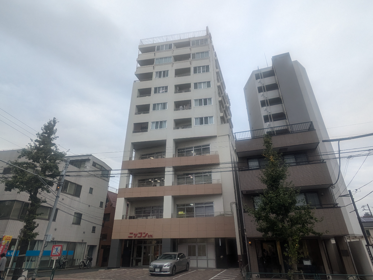 fresh/building/J00100365025_5