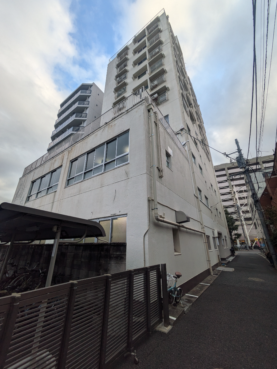 fresh/building/J00100365025_6