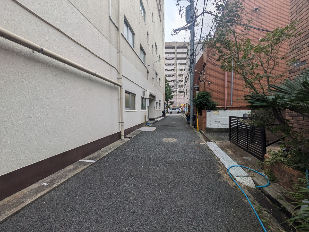 fresh/building/J00100365025_7