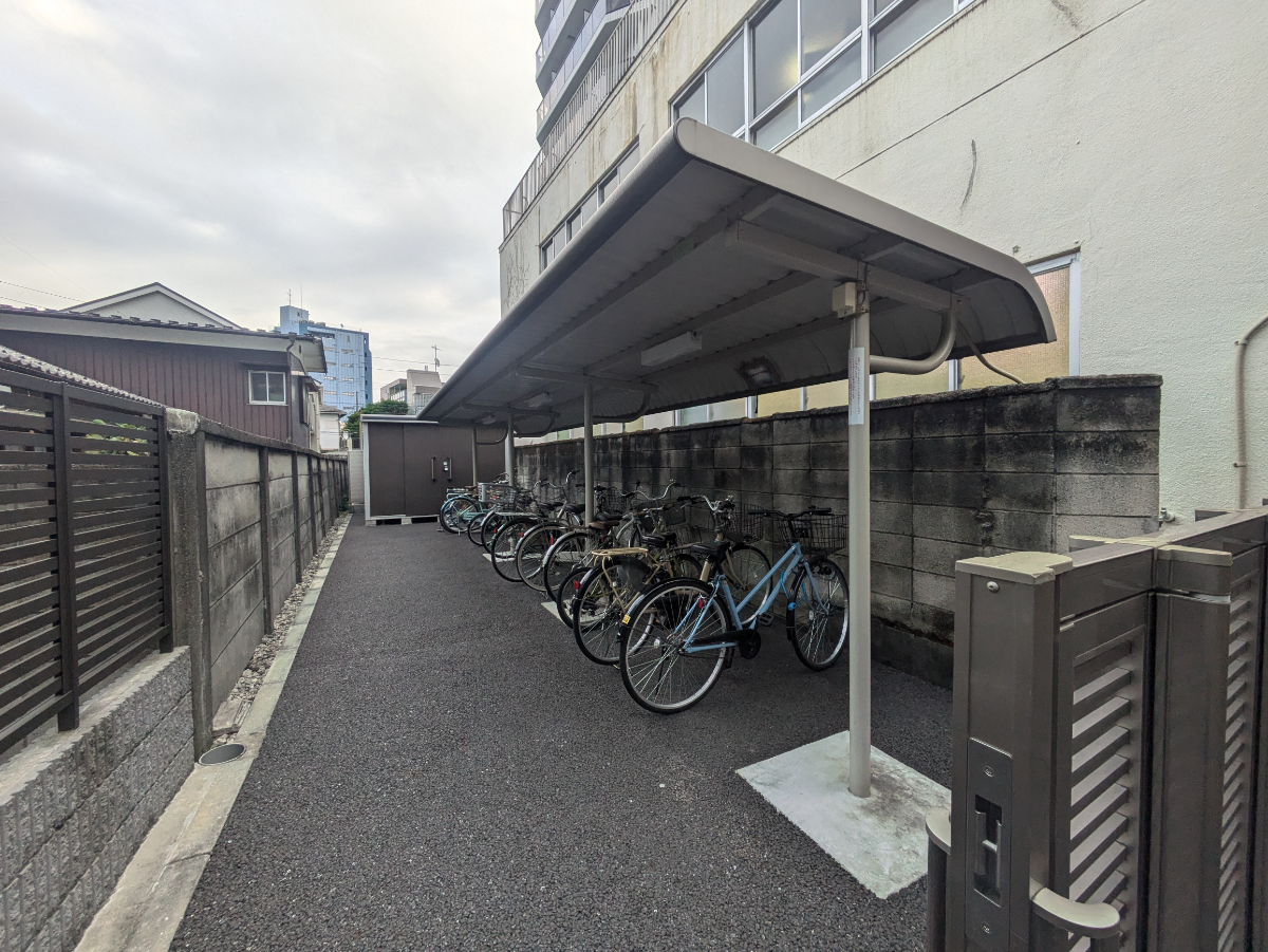 fresh/building/J00100365025_8