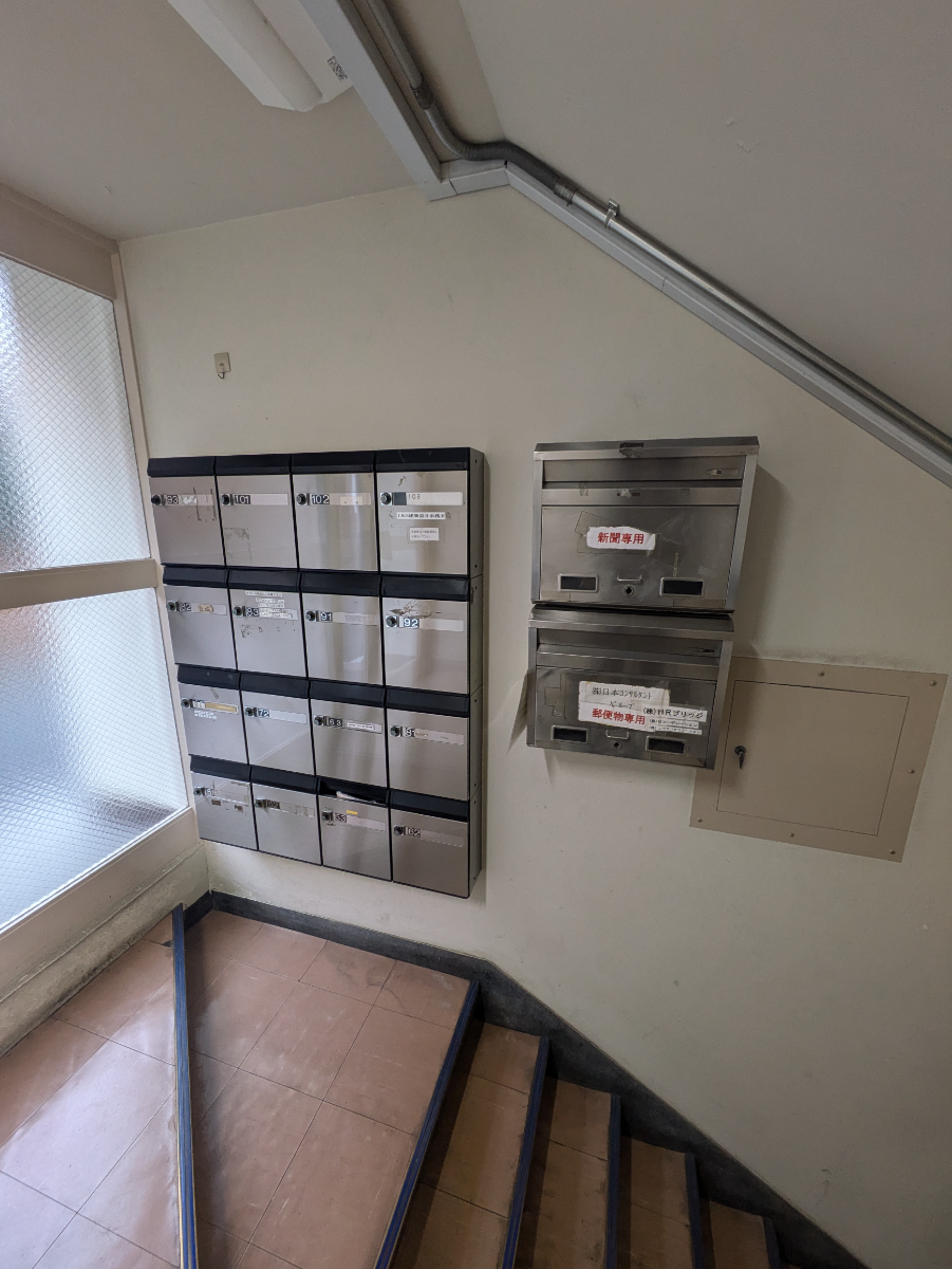 fresh/building/J00100365025_9