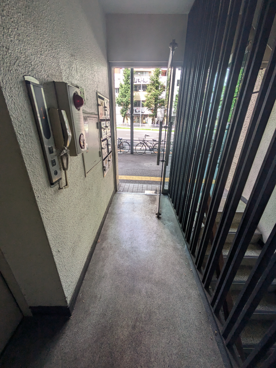 fresh/building/J00100365026_10