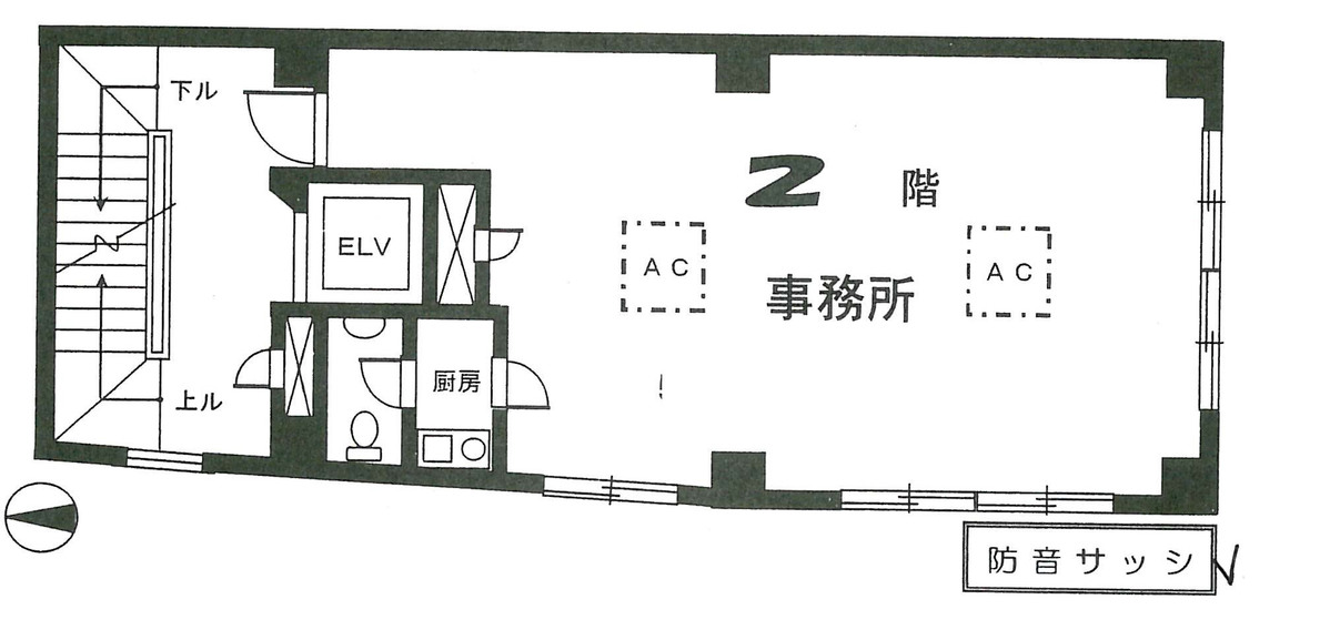fresh/building/J00100365026_18
