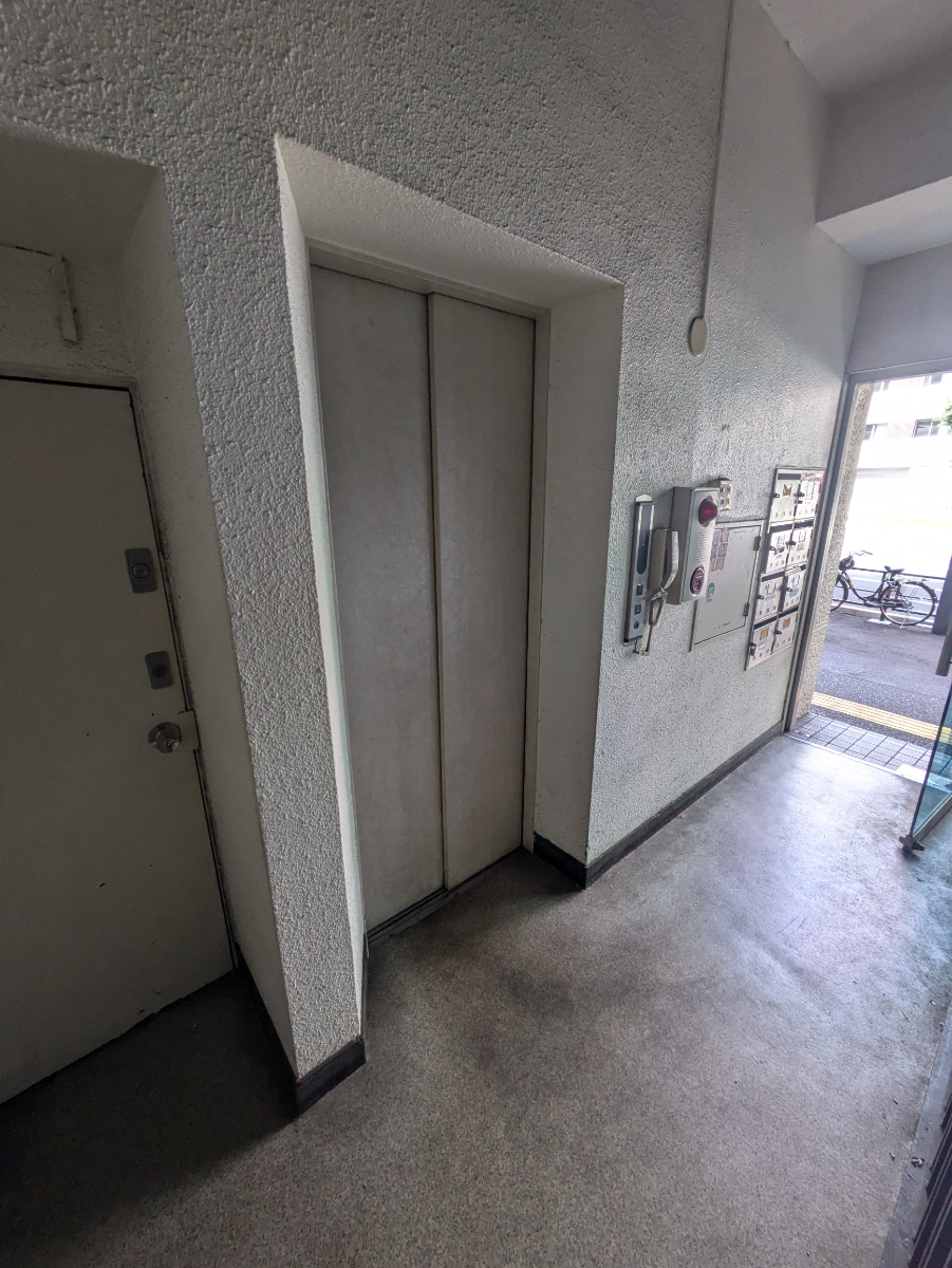 fresh/building/J00100365026_4