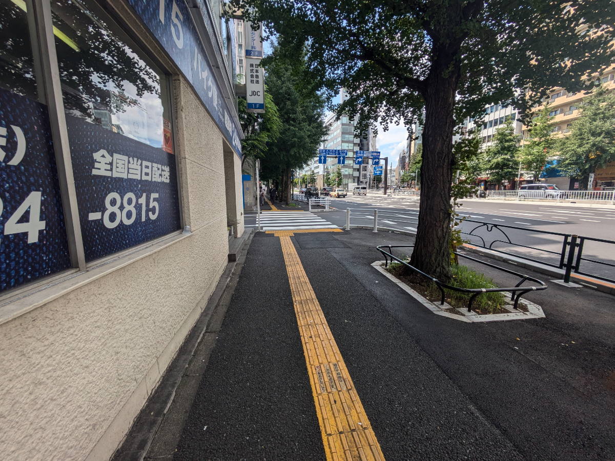 fresh/building/J00100365026_8