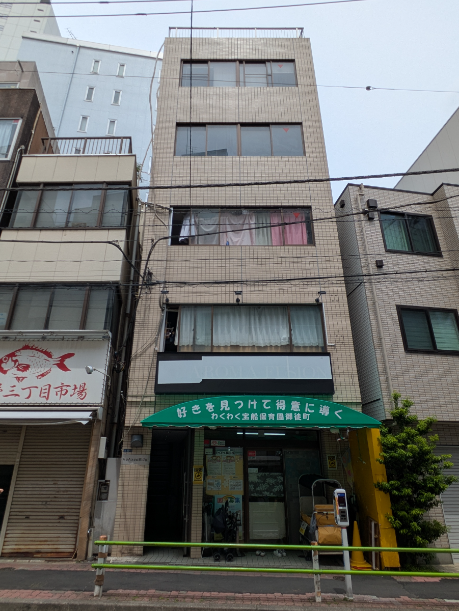 fresh/building/J00100365028_1