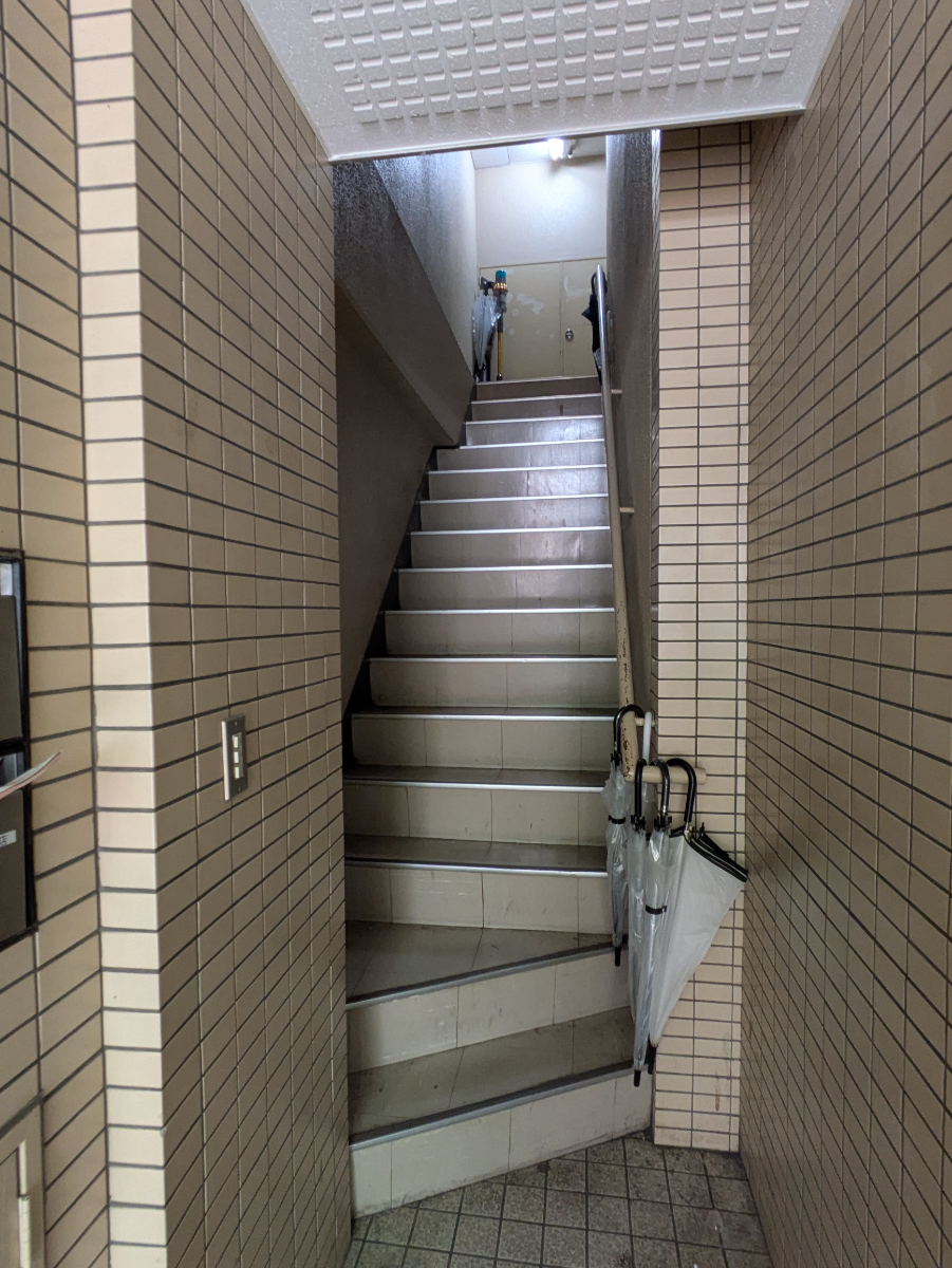 fresh/building/J00100365028_13