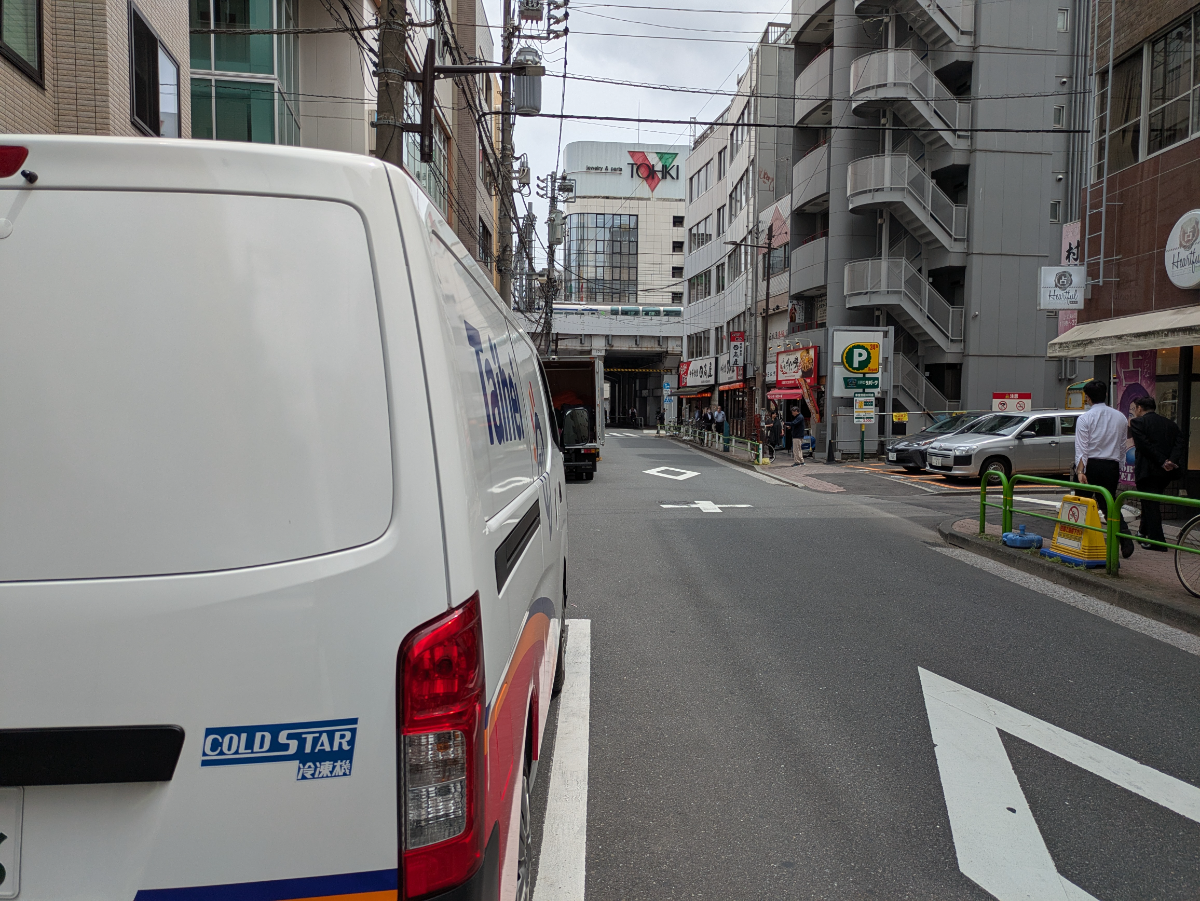 fresh/building/J00100365028_2