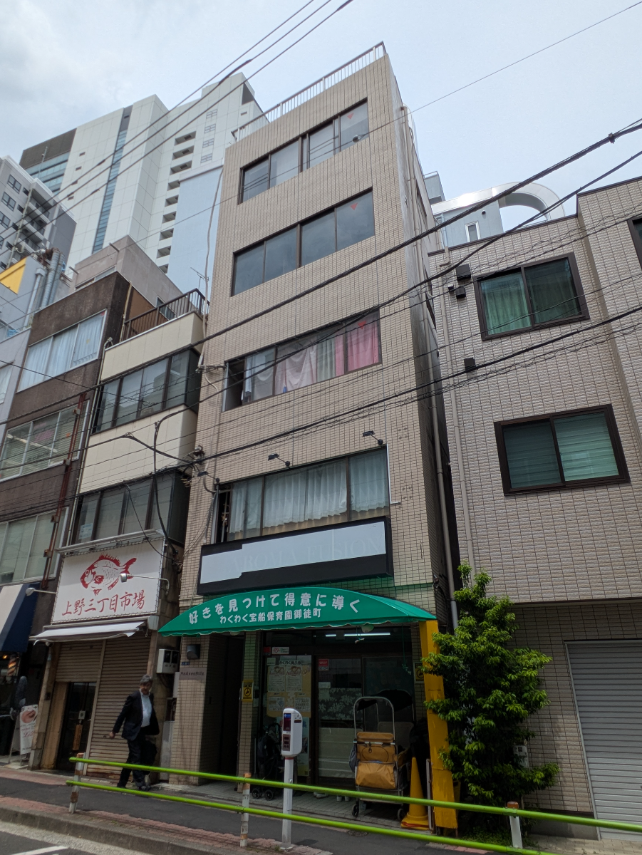 fresh/building/J00100365028_5