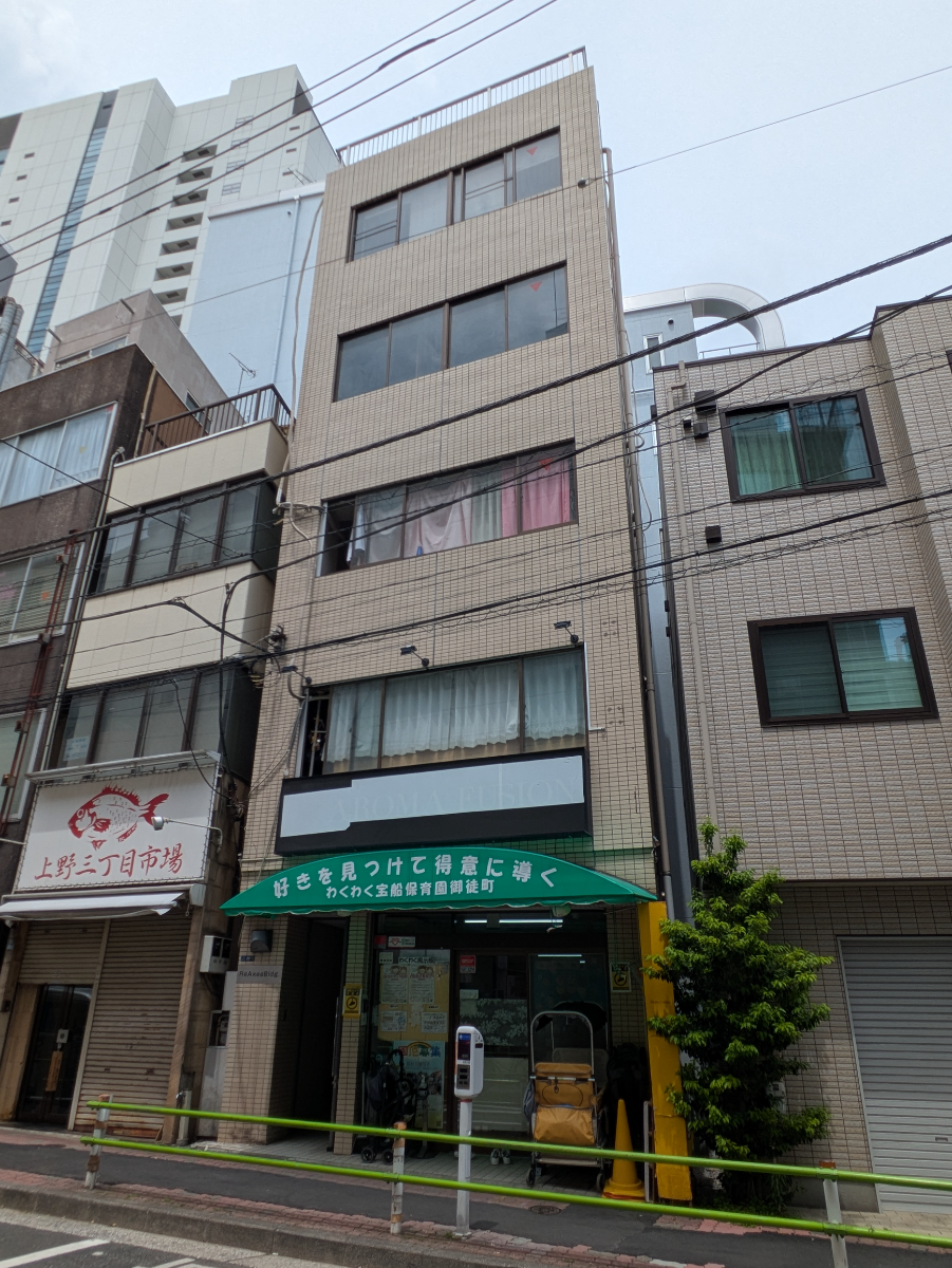 fresh/building/J00100365028_6