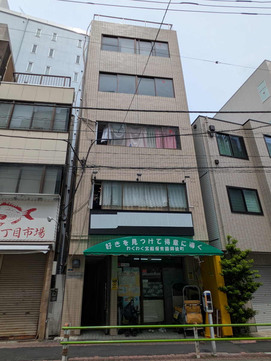 fresh/building/J00100365028_7