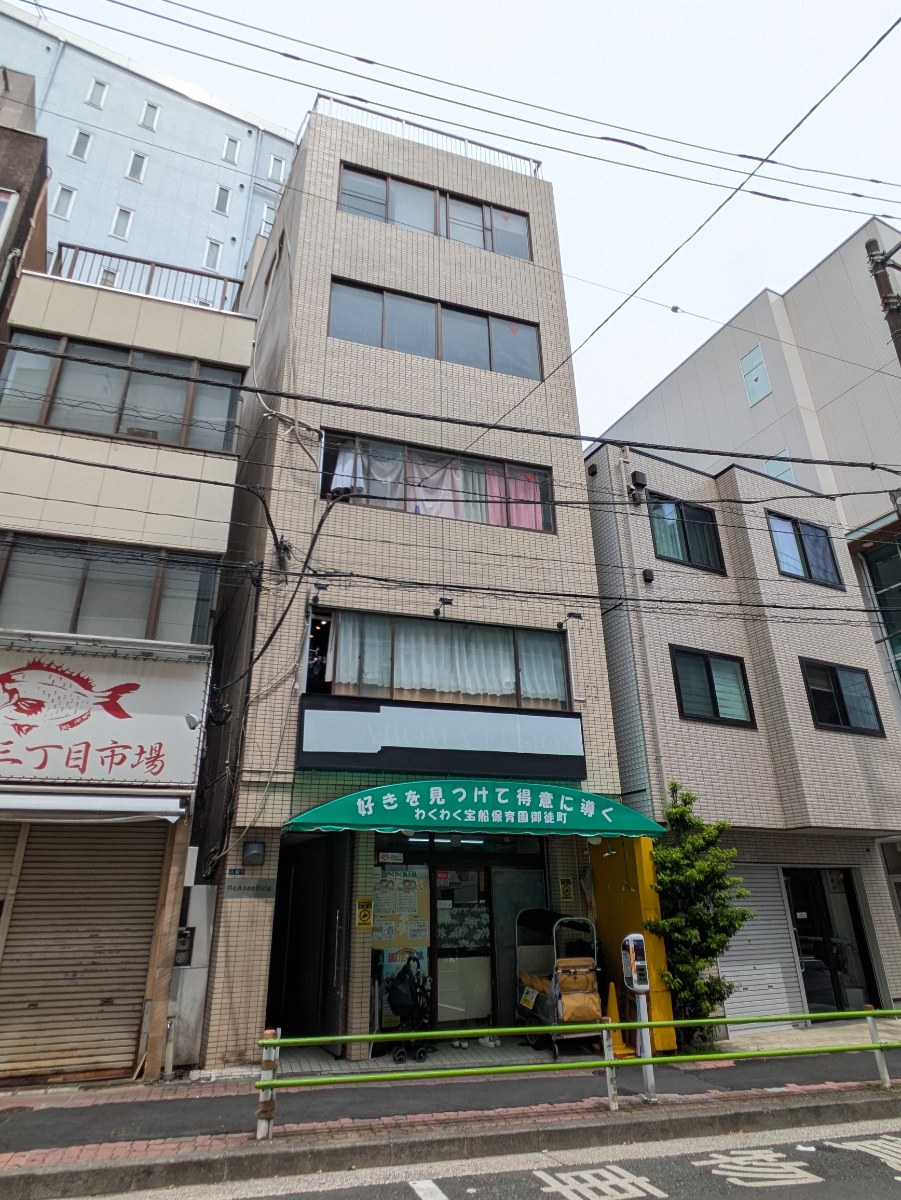 fresh/building/J00100365028_8